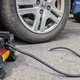 Image for article titled A $35 Portable Air Compressor Has Freed Me From The Tyranny Of Gas Station Air Pumps